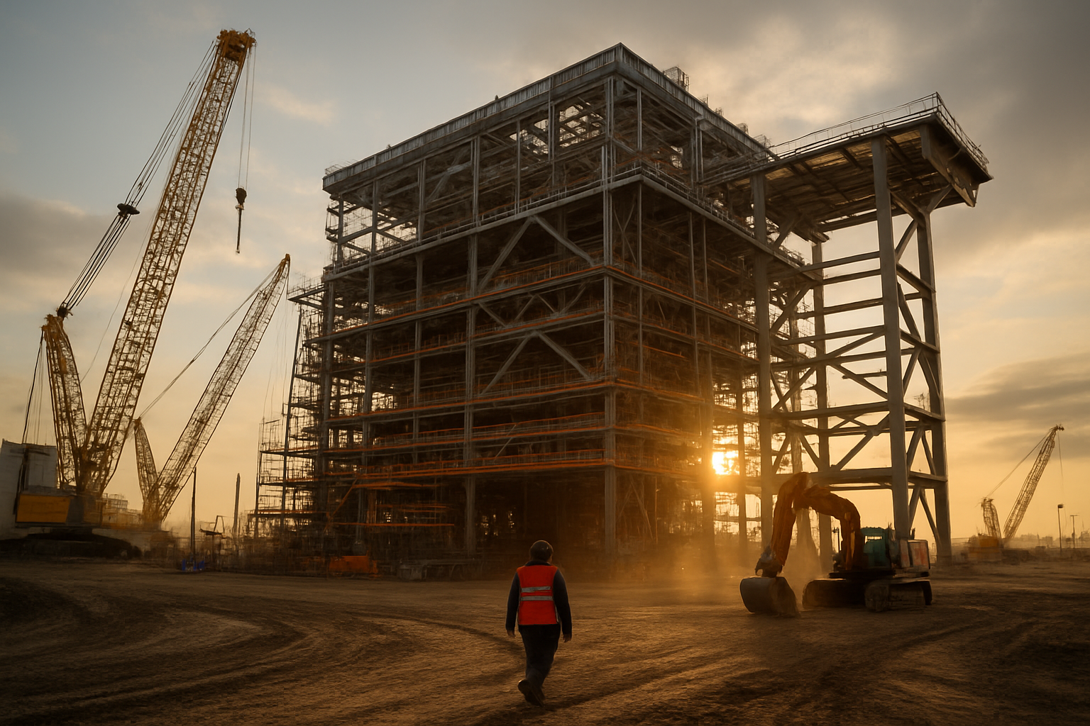 Renewable Integration Lab